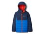 Παιδικό Μπουφάν Powder Lite™ Boys Hooded Jacket