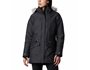 Γυναικείο Μπουφάν Carson Pass™ Interchange Jacket
