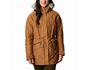 Γυναικείο Μπουφάν Carson Pass™ Interchange Jacket