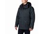 Ανδρικό Μπουφάν Horizons Pine™ Interchange Jacket