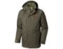 Ανδρικό Μπουφάν Horizons Pine™ Interchange Jacket
