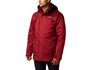 Ανδρικό Μπουφάν Horizons Pine™ Interchange Jacket