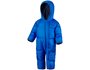 Kid's Snuggly Bunny™ Bunting Jacket