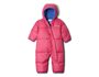 Kid's Snuggly Bunny™ Bunting Jacket
