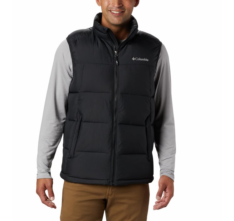 Ανδρικό Γιλέκο Pike Lake™ Vest