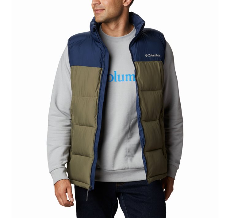 Ανδρικό Γιλέκο Pike Lake™ Vest
