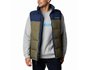 Ανδρικό Γιλέκο Pike Lake™ Vest