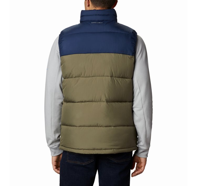 Men's Pike Lake™ Vest