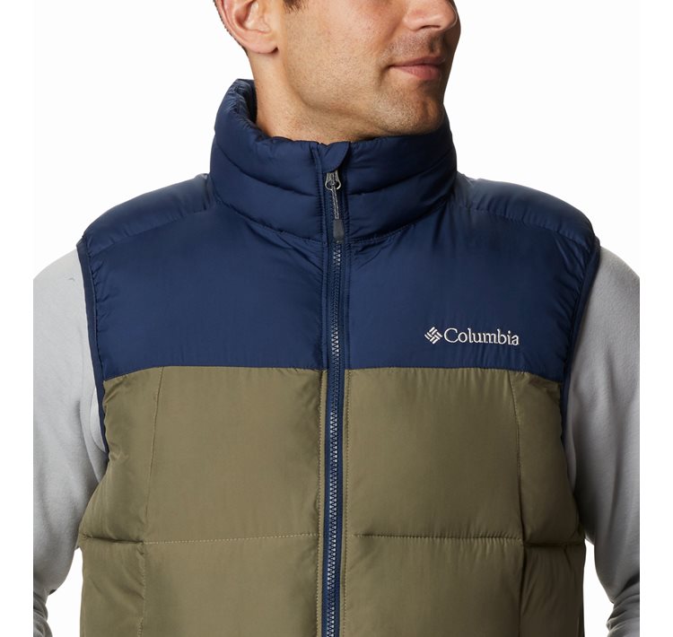 Men's Pike Lake™ Vest