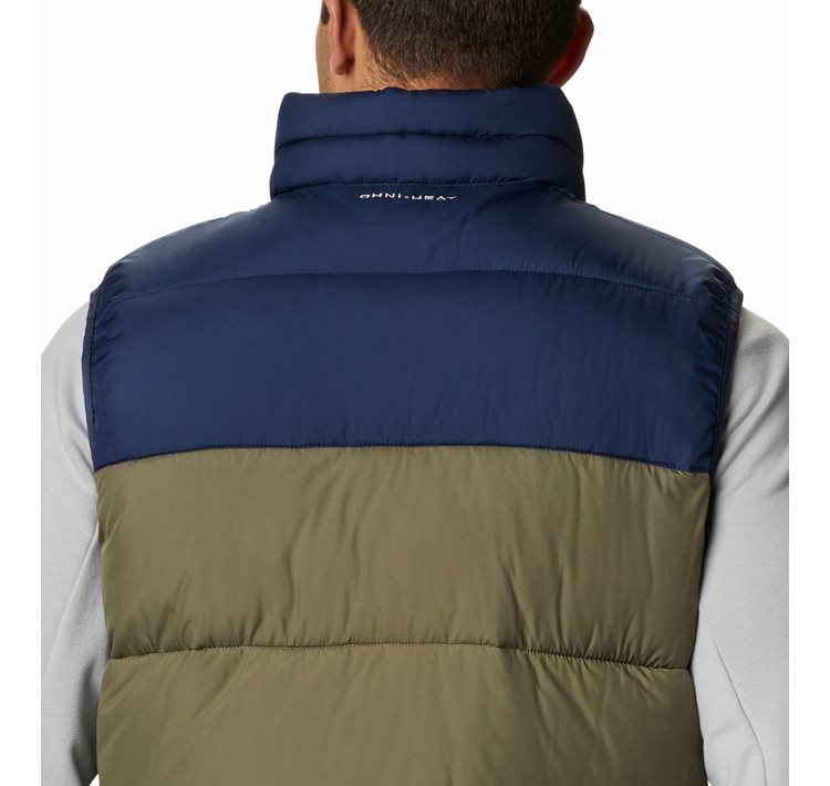 Men's Pike Lake™ Vest