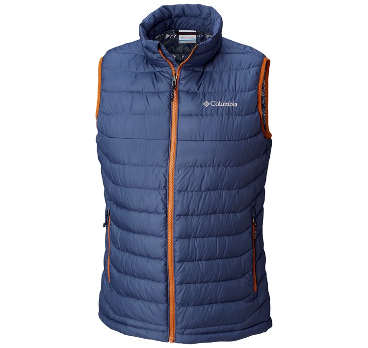 Ανδρικό Γιλέκο Powder Lite™ Vest