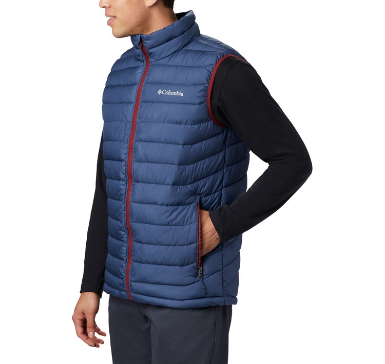Ανδρικό Γιλέκο Powder Lite™ Vest