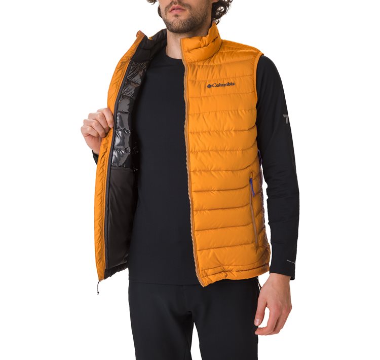 Ανδρικό Γιλέκο Powder Lite™ Vest