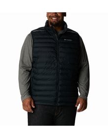 Ανδρικό Γιλέκο Powder Lite™ Vest  ΑΝΔΡΙΚΑ ΜΠΟΥΦΑΝ ΜΕΓΑΛΑ ΜΕΓΕΘΗ