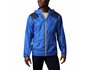 Ανδρικό Μπουφάν Flashback™ Windbreaker
