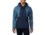 Ανδρικό Μπουφάν Inner Limits™ II Jacket