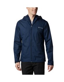 Ανδρικό Μπουφάν Inner Limits™ II Jacket  ΜΠΟΥΦΑΝ - ΓΙΛΕΚΑ