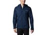 Ανδρικό Μπουφάν Inner Limits™ II Jacket