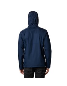 Ανδρικό Μπουφάν Inner Limits™ II Jacket  ΜΠΟΥΦΑΝ - ΓΙΛΕΚΑ