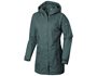 Γυναικείο Μπουφάν Splash A Little™ II Jacket