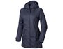 Γυναικείο Μπουφάν Splash A Little™ II Jacket