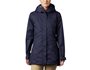 Γυναικείο Μπουφάν Splash A Little™ II Jacket
