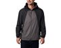 Ανδρικό Μπουφάν Point Park™ Windbreaker
