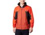 Ανδρικό Μπουφάν Point Park™ Windbreaker