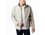 Ανδρικό Μπουφάν Bradley Peak™ Jacket