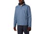 Ανδρικό Μπουφάν Bradley Peak™ Jacket