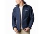 Ανδρικό Μπουφάν Bradley Peak™ Jacket