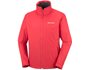 Ανδρικό Μπουφάν Bradley Peak™ Jacket