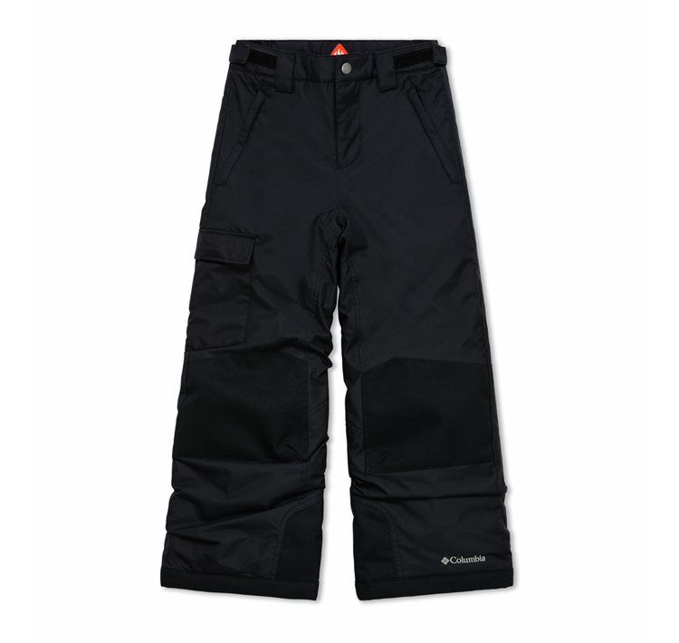 Παιδικό Παντελόνι Bugaboo™ II Pant