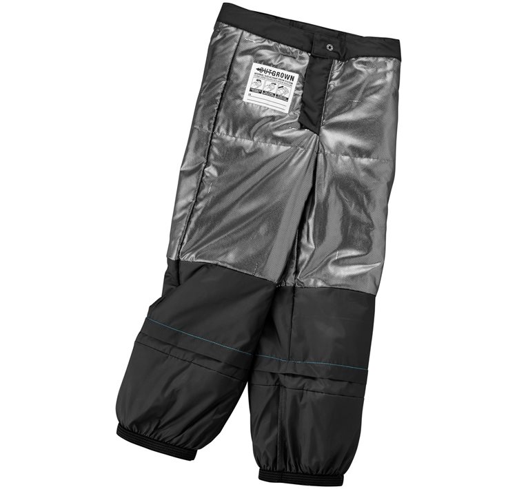 Παιδικό Παντελόνι Bugaboo™ II Pant