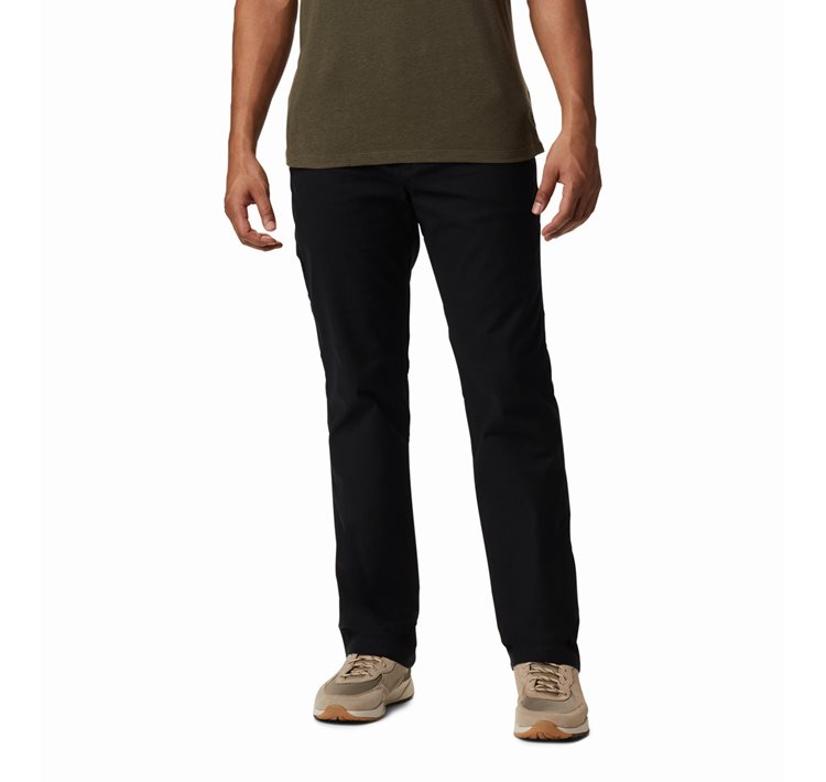 Ανδρικό Παντελόνι Rugged Ridge™ Outdoor Pant