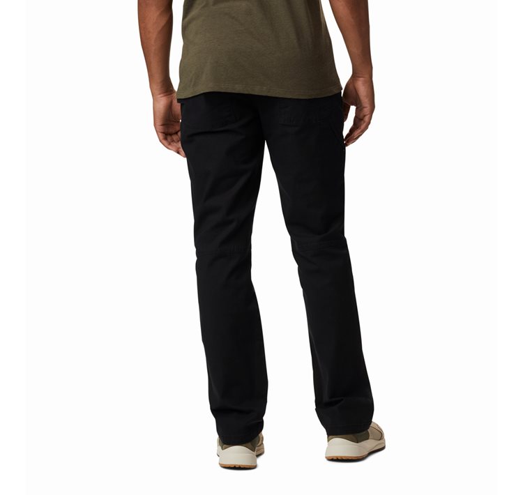 Ανδρικό Παντελόνι Rugged Ridge™ Outdoor Pant