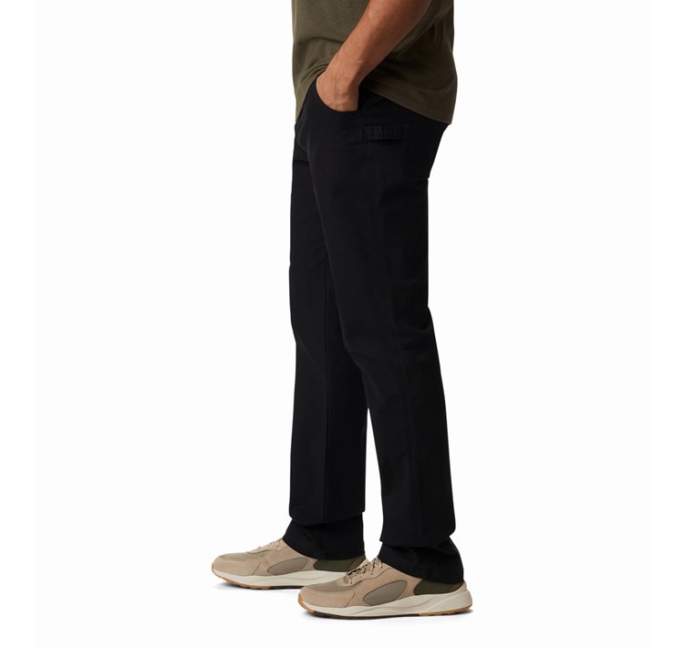 Ανδρικό Παντελόνι Rugged Ridge™ Outdoor Pant