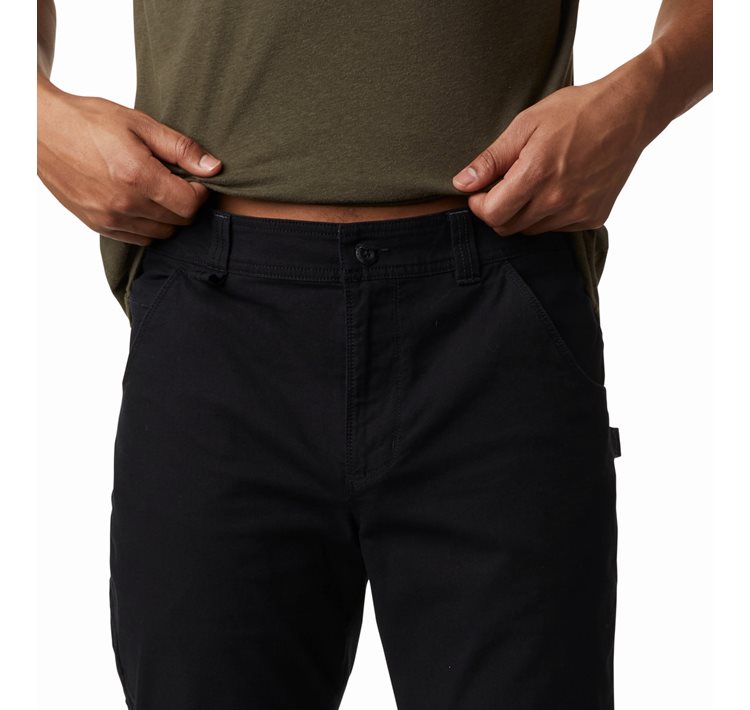 Ανδρικό Παντελόνι Rugged Ridge™ Outdoor Pant