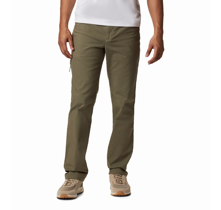 Ανδρικό Παντελόνι Rugged Ridge™ Outdoor Pant