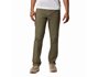 Ανδρικό Παντελόνι Rugged Ridge™ Outdoor Pant