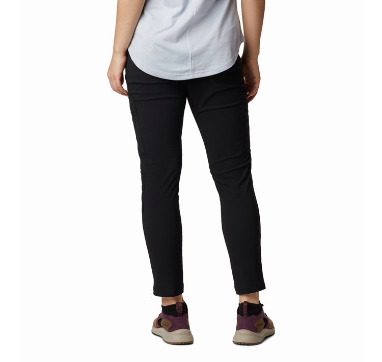 Women's Firwood™ Cargo Pant