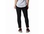 Γυναικείο Παντελόνι Firwood™ Cargo Pant