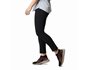 Γυναικείο Παντελόνι Firwood™ Cargo Pant