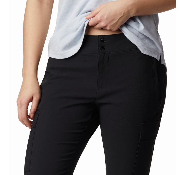 Women's Firwood™ Cargo Pant