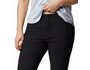 Γυναικείο Παντελόνι Firwood™ Cargo Pant