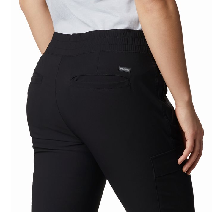 Women's Firwood™ Cargo Pant