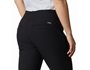 Γυναικείο Παντελόνι Firwood™ Cargo Pant