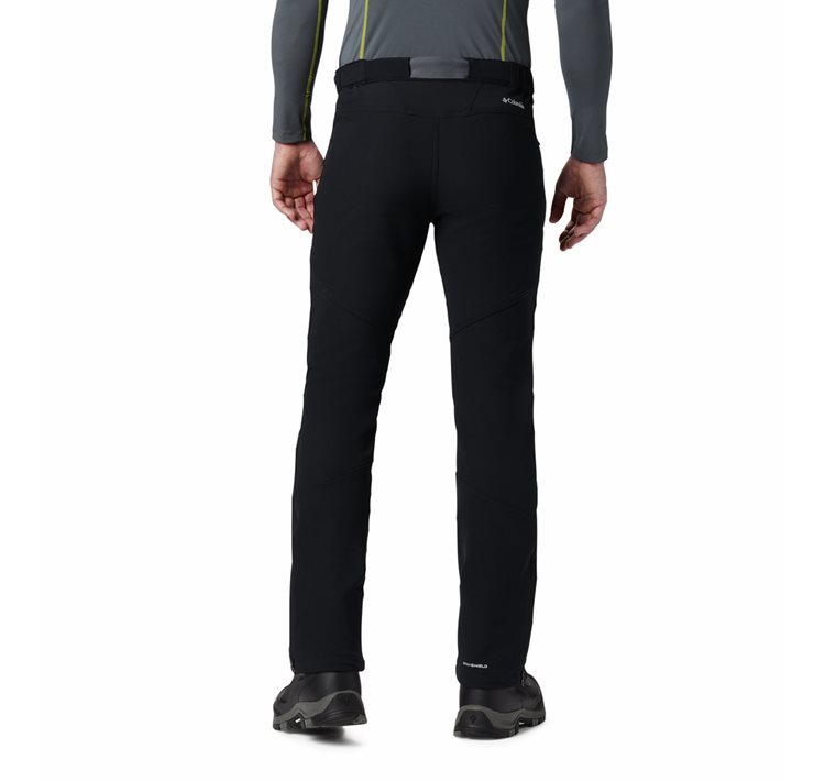 Men's Passo Alto™ II Heat Pant