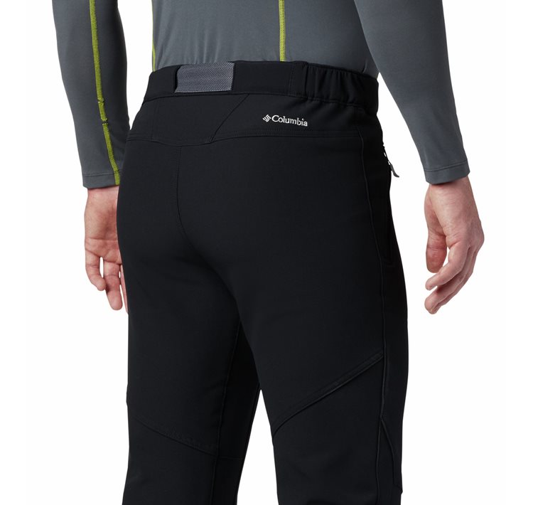 Men's Passo Alto™ II Heat Pant