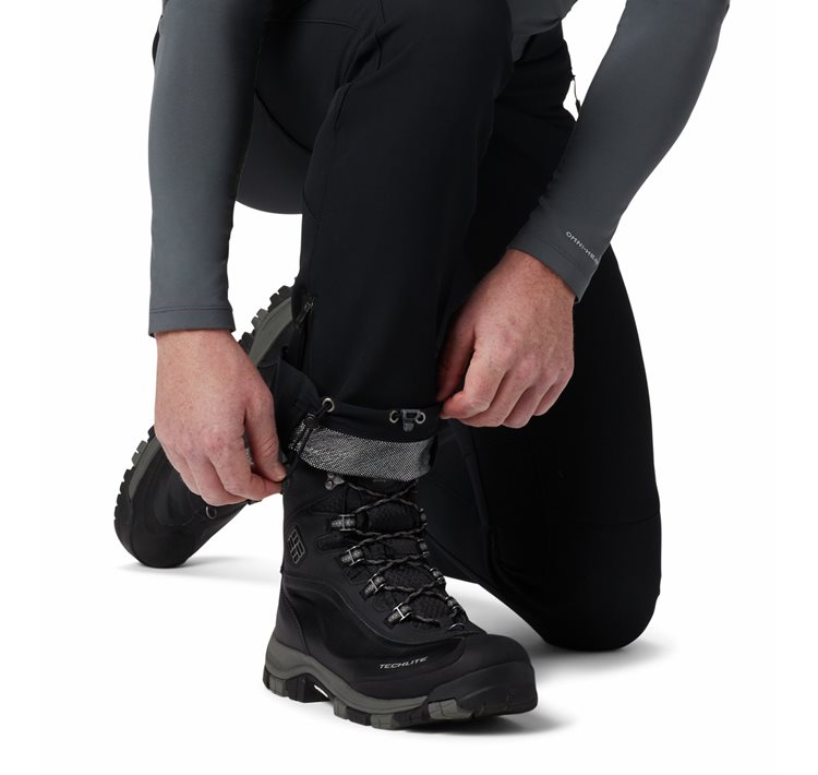 Men's Passo Alto™ II Heat Pant